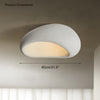 WOMO Wabi-Sabi Ceiling Light-WM1037 thumbnail