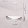 WOMO Goldleaf Pendant Light-WM2088 thumbnail
