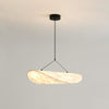 WOMO Cloud Rice Paper Pendant Light-WM2316 thumbnail