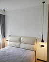 WOMO Small Cone Pendant Light-WM2126 thumbnail