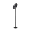 WOMO Interesting Floor Lamp with Adjustable Disc-WM7023 thumbnail