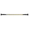 WOMO Skyline Linear Led Chandelier-WM2110 thumbnail
