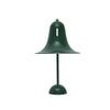 WOMO Bell Classic Table Lamp-WM8025 thumbnail