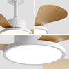WOMO 30 inch Ceiling Fan Lamp - WM5181 thumbnail