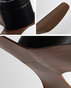 WOMO 3 Blade Low Profile Ceiling Fan - WM5202 thumbnail