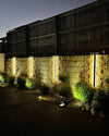 WOMO Outdoor Linear Light wall-WM9000 thumbnail