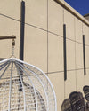 WOMO Outdoor Linear Light wall-WM9000 thumbnail