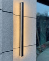 WOMO Outdoor Linear Light wall-WM9000 thumbnail