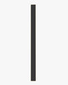 WOMO Outdoor Linear Light wall-WM9000 thumbnail