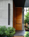 WOMO Outdoor Linear Light wall-WM9000 thumbnail