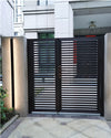 WOMO Outdoor Linear Light wall-WM9000 thumbnail