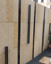 WOMO Outdoor Linear Light wall-WM9000 thumbnail