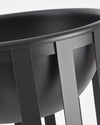 WOMO Solar Rechargeable Patio Floor Light-WM9004 thumbnail