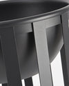 WOMO Solar Rechargeable Patio Floor Light-WM9004 thumbnail