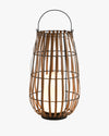 WOMO Outdoor Solar Hanging Lantern-WM9005 thumbnail