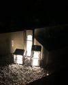 WOMO Solar Floor Light-WM9007 thumbnail