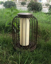 WOMO Solar Lantern Floor Light-WM9008 thumbnail
