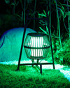 WOMO Solar Lantern Floor Light-WM9010 thumbnail