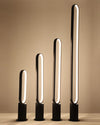 WOMO Long Oval Pathway Light-WM9016 thumbnail