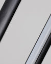 WOMO Long Oval Pathway Light-WM9016 thumbnail
