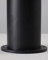WOMO Long Oval Pathway Light-WM9016 thumbnail