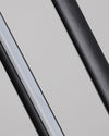 WOMO Long Oval Pathway Light-WM9016 thumbnail