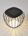 WOMO Solar Bench Floor Light-WM9019 thumbnail