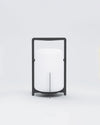 WOMO Outdoor Solar Lantern Light-WM9021 thumbnail