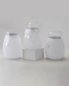 WOMO Solar Rechargeable Hue Lantern-WM9022 thumbnail