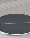 WOMO Solar Rechargeable Hue Lantern-WM9022 thumbnail