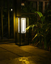 WOMO Solar Portable Pathway Light-WM9025 thumbnail