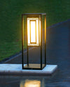 WOMO Solar Portable Pathway Light-WM9025 thumbnail