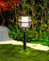 WOMO Solar Hue Landscape Light-WM9027 thumbnail