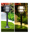 WOMO Solar Hue Landscape Light-WM9027 thumbnail