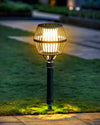 WOMO Solar Hue Landscape Light-WM9027 thumbnail