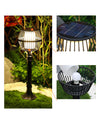 WOMO Solar Hue Landscape Light-WM9027 thumbnail