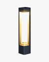 WOMO Solar Pathway Light-WM9028 thumbnail