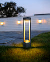 WOMO Solar Pathway Light-WM9028 thumbnail