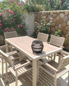 WOMO Solar Hanging Lantern-WM9029 thumbnail