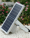 WOMO Outdoor Pumpkin Pendant Light-WM9032 thumbnail