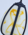 WOMO Outdoor Pumpkin Pendant Light-WM9032 thumbnail