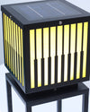WOMO Solar Landscape Light-WM9034 thumbnail