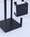 WOMO Solar Landscape Light-WM9034 thumbnail