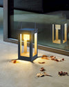 WOMO Solar Hanging Lantern-WM9035 thumbnail