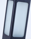 WOMO Outdoor Bollard Light-WM9039 thumbnail