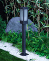 WOMO Outdoor Bollard Light-WM9039 thumbnail