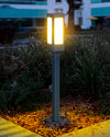 WOMO Outdoor Bollard Light-WM9039 thumbnail