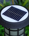 WOMO Solar Landscape Light-WM9041 thumbnail