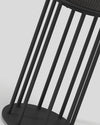 WOMO Solar Pleated Glass Lantern-WM9043 thumbnail