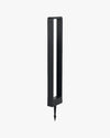 WOMO Square Hardwired Pathway Light-WM9046 thumbnail